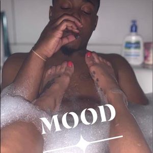 Meet your Posher, Von